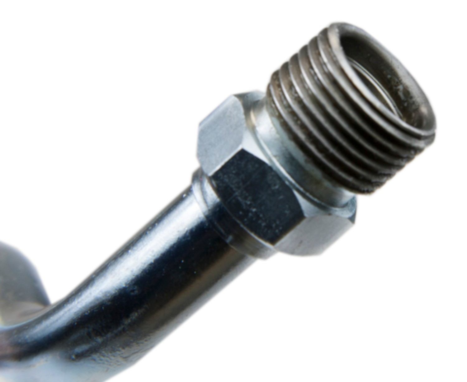 Four Seasons Discharge & Suction Line Hose Assembly 56059