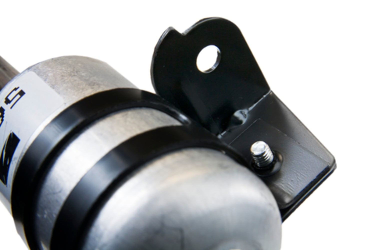 Four Seasons Discharge & Suction Line Hose Assembly 56059