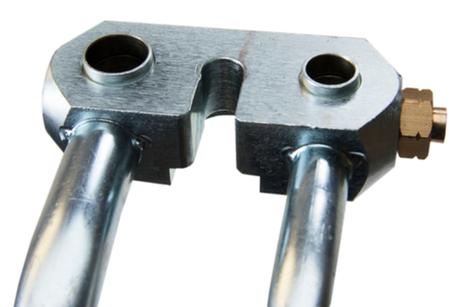 Four Seasons Discharge & Suction Line Hose Assembly 56059