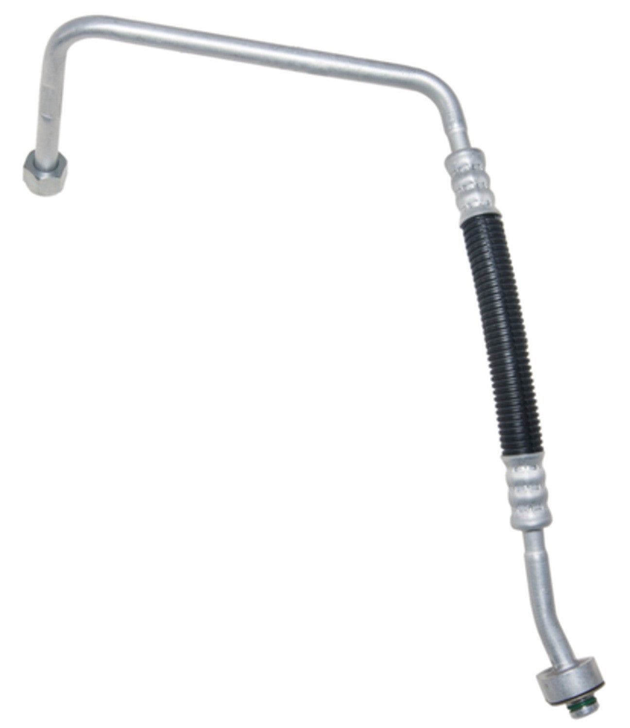 Four Seasons Liquid Line Hose Assembly w/o Orifice Tube 56061