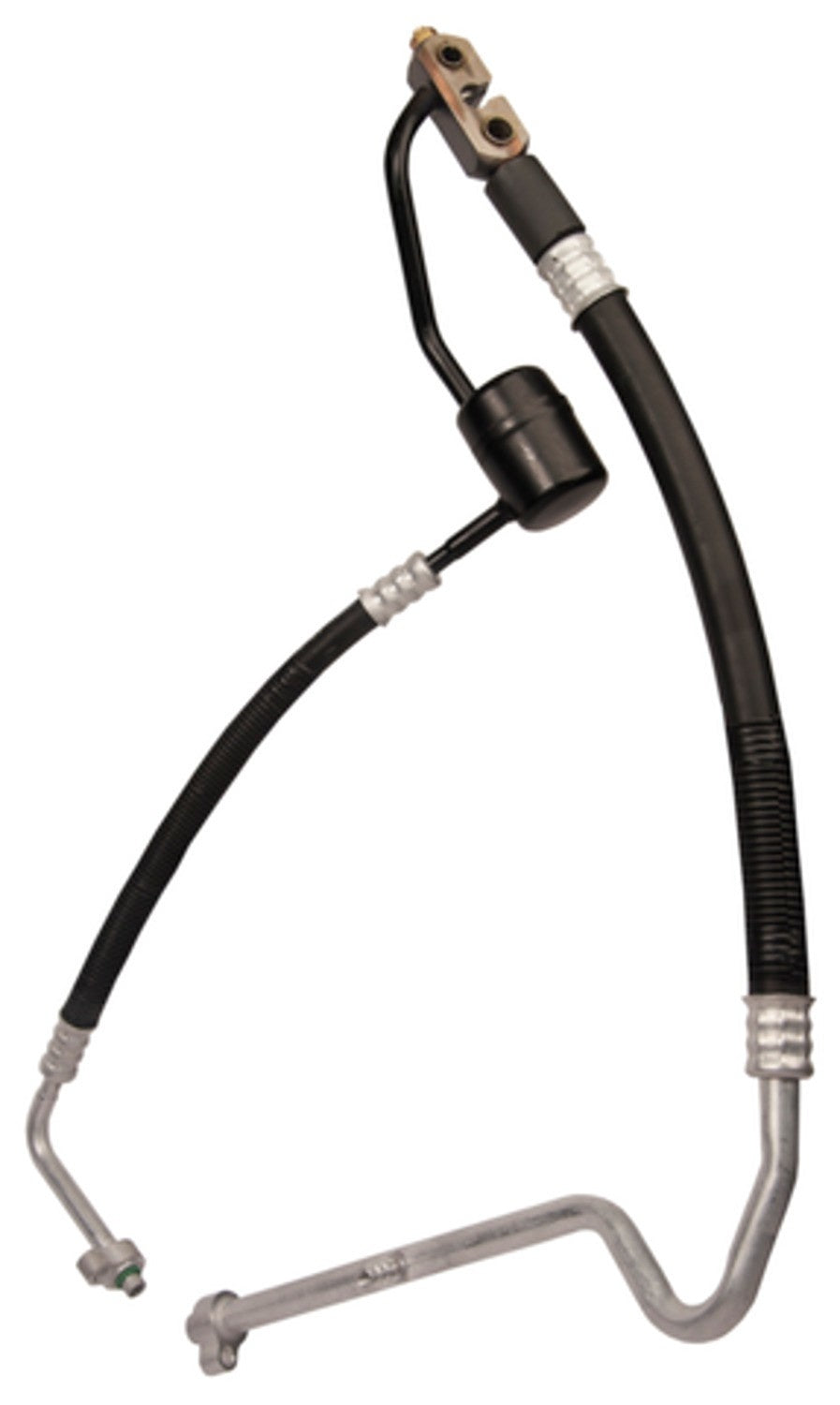 Four Seasons Discharge & Suction Line Hose Assembly 56066