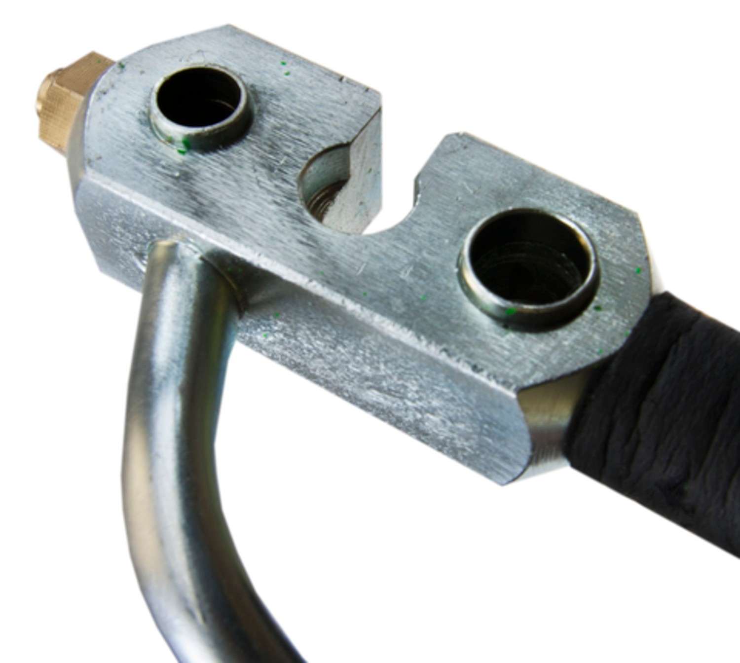 Four Seasons A/C Manifold Hose Assembly 56068