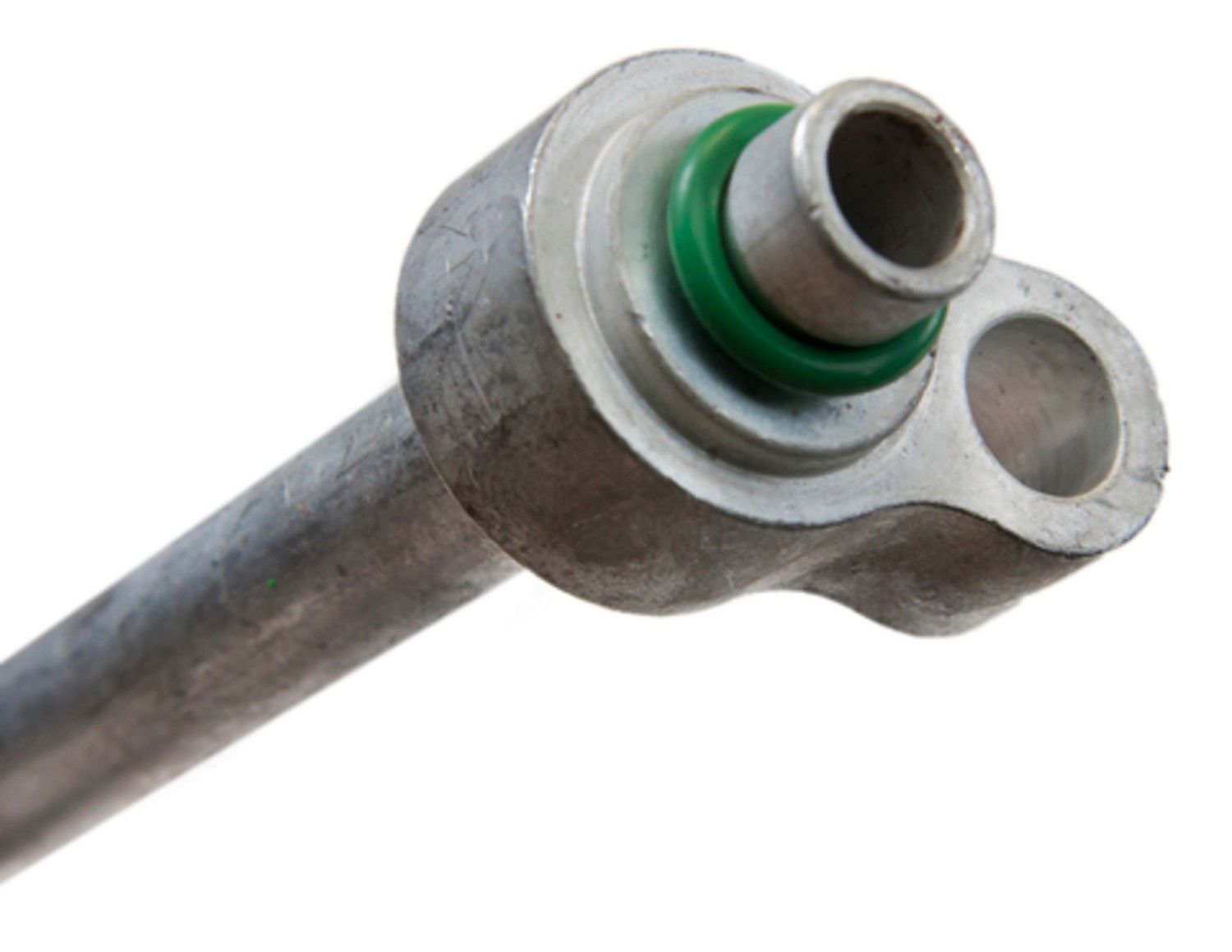 Four Seasons A/C Manifold Hose Assembly 56068