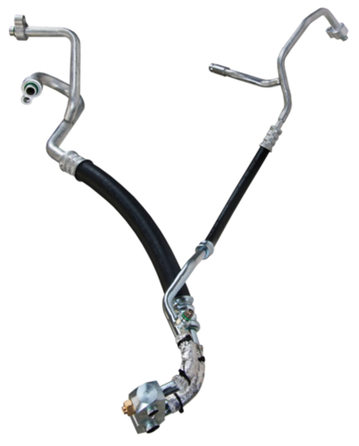 Four Seasons A/C Manifold Hose Assembly 56069