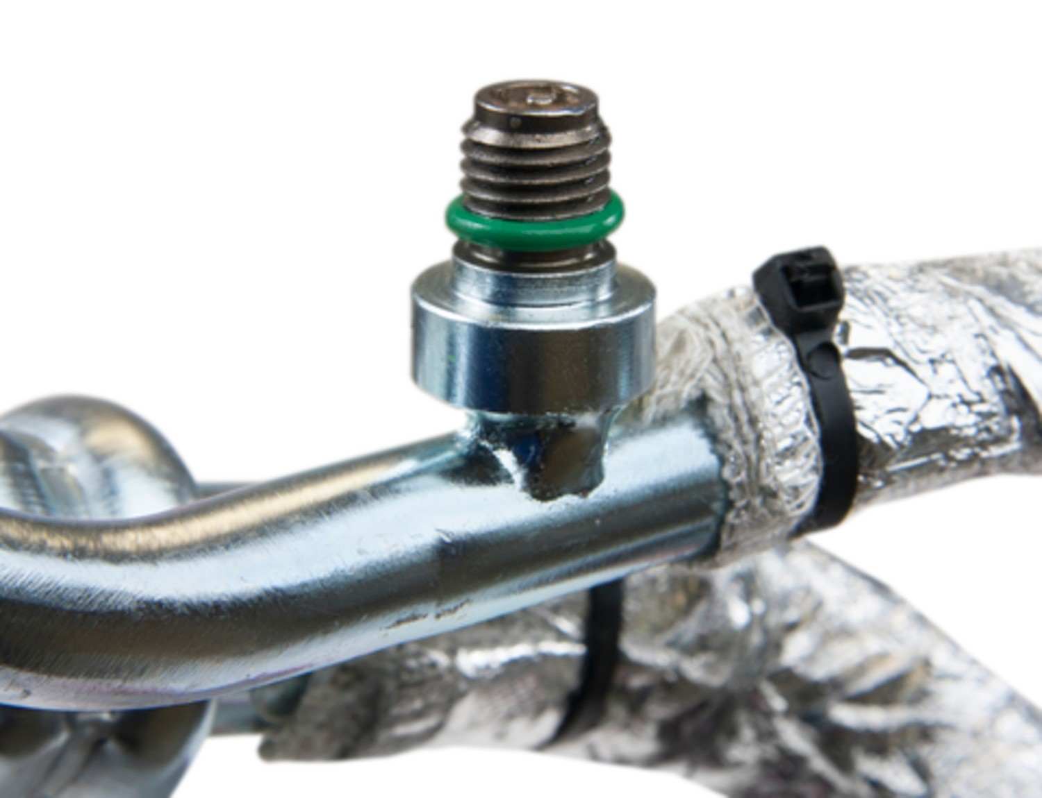 Four Seasons A/C Manifold Hose Assembly 56069