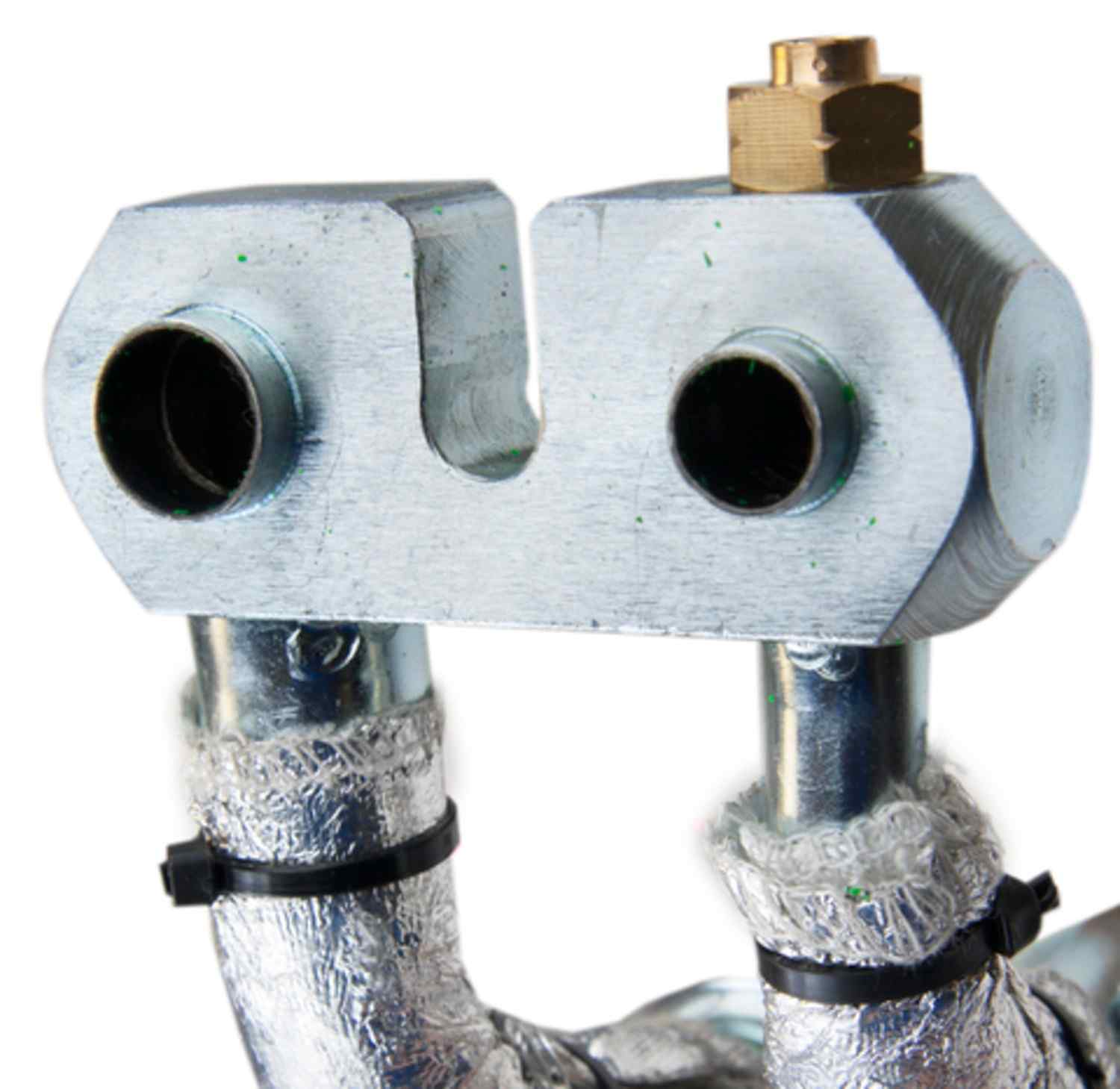 Four Seasons A/C Manifold Hose Assembly 56069