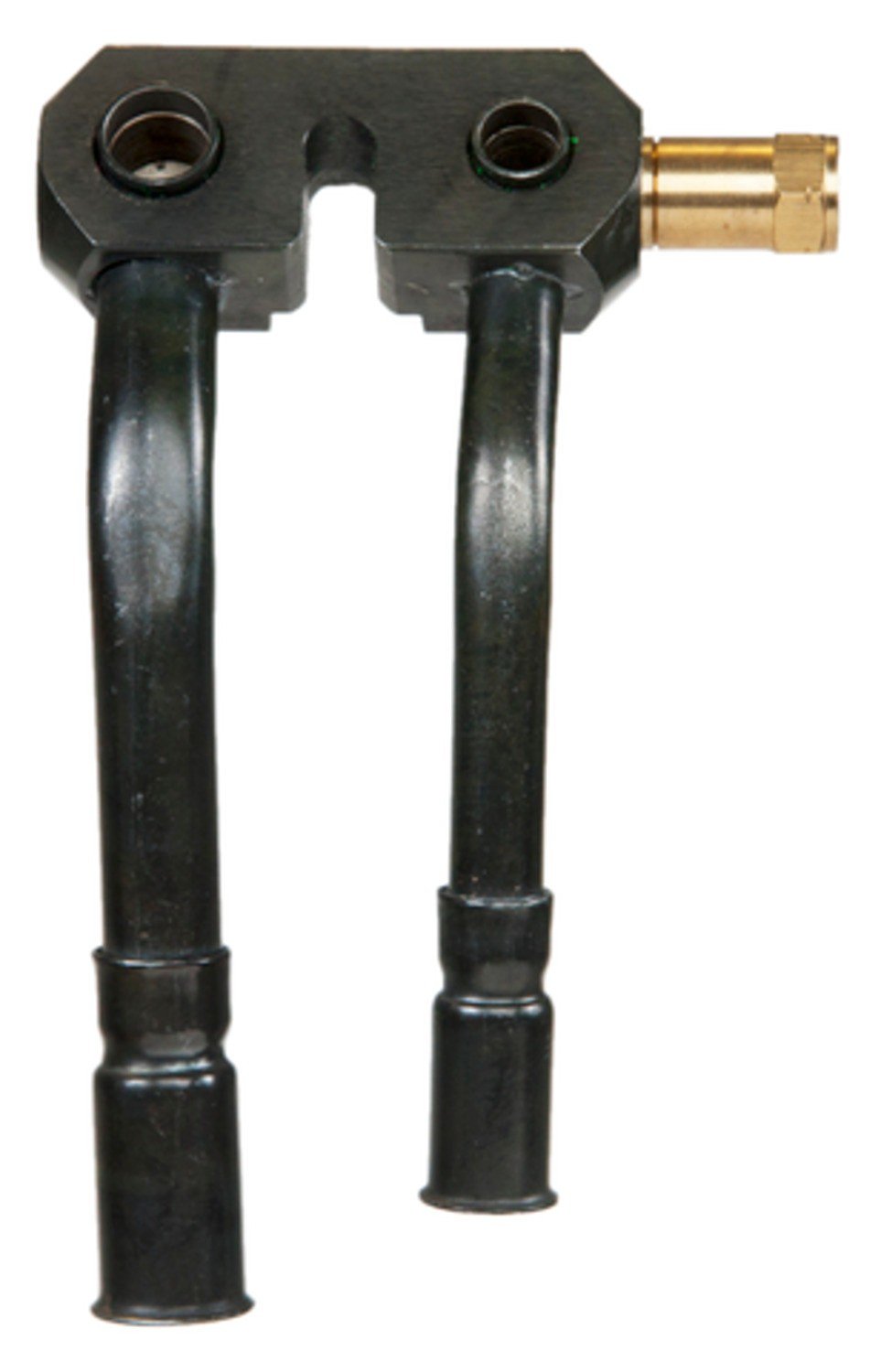 Four Seasons A/C Manifold Hose Assembly 56072