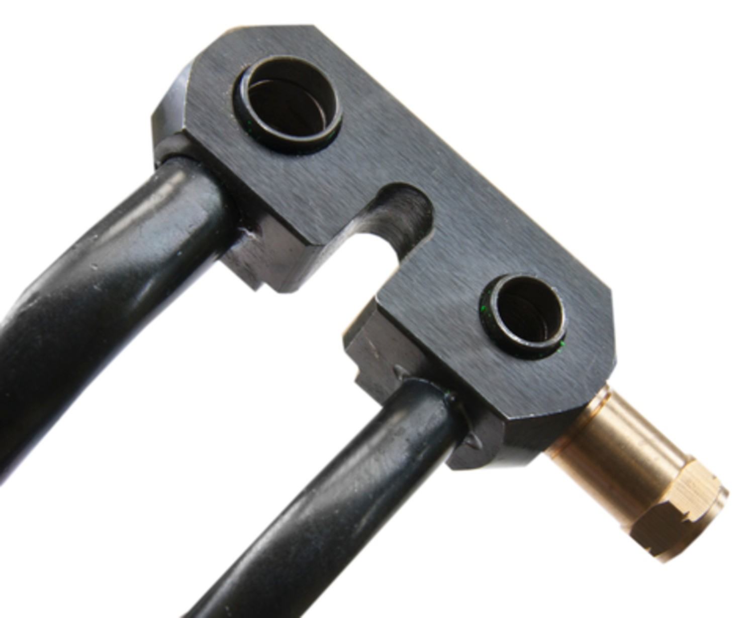 Four Seasons A/C Manifold Hose Assembly 56072