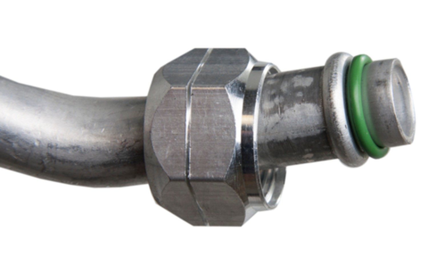 Four Seasons Discharge & Suction Line Hose Assembly 56083