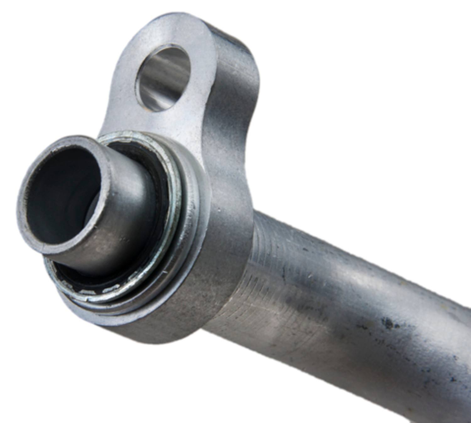 Four Seasons A/C Refrigerant Suction Hose 56088