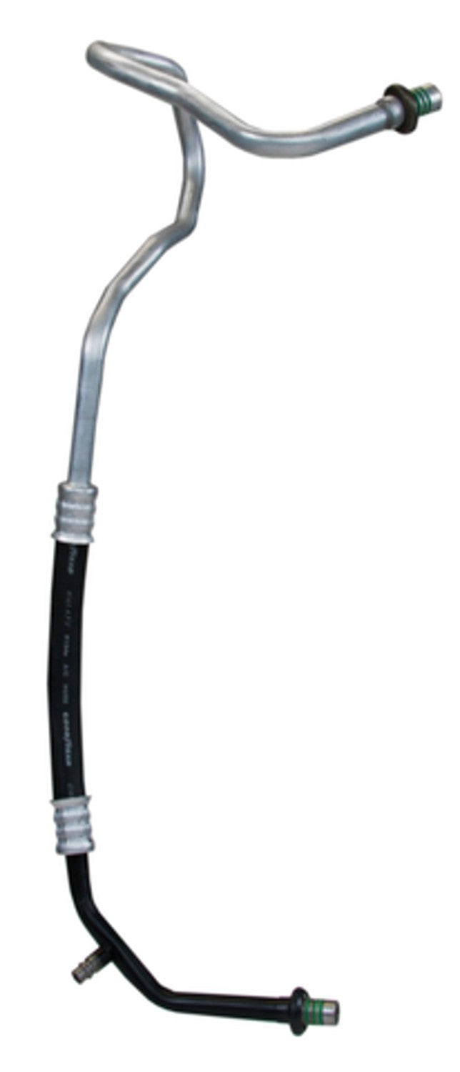 Four Seasons A/C Refrigerant Suction Hose 56089