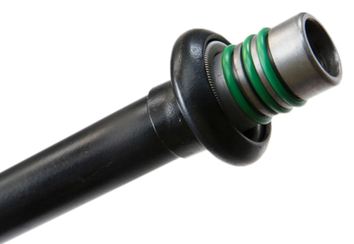 Four Seasons A/C Refrigerant Suction Hose 56089