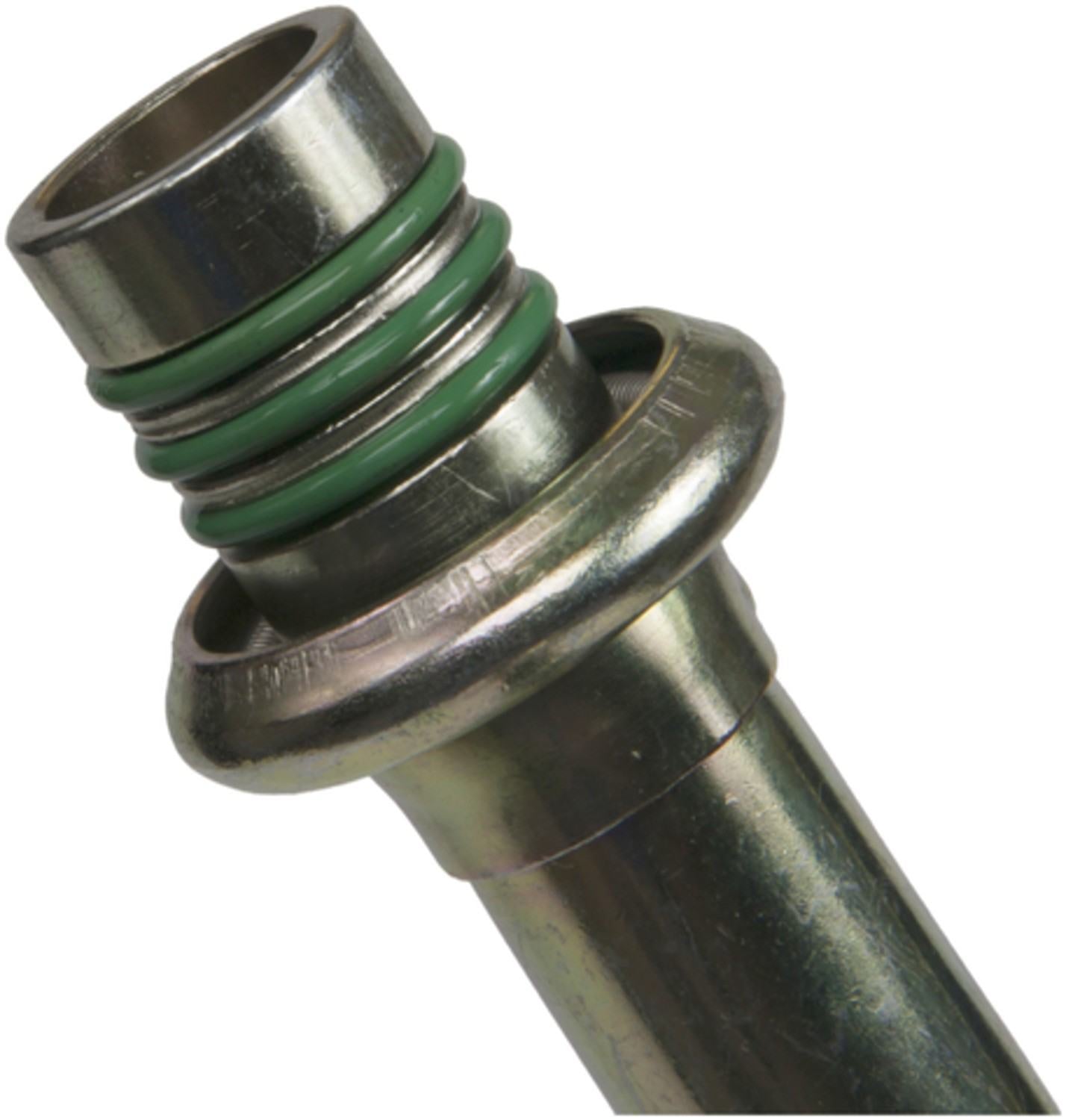 Four Seasons A/C Manifold Hose Assembly 56107