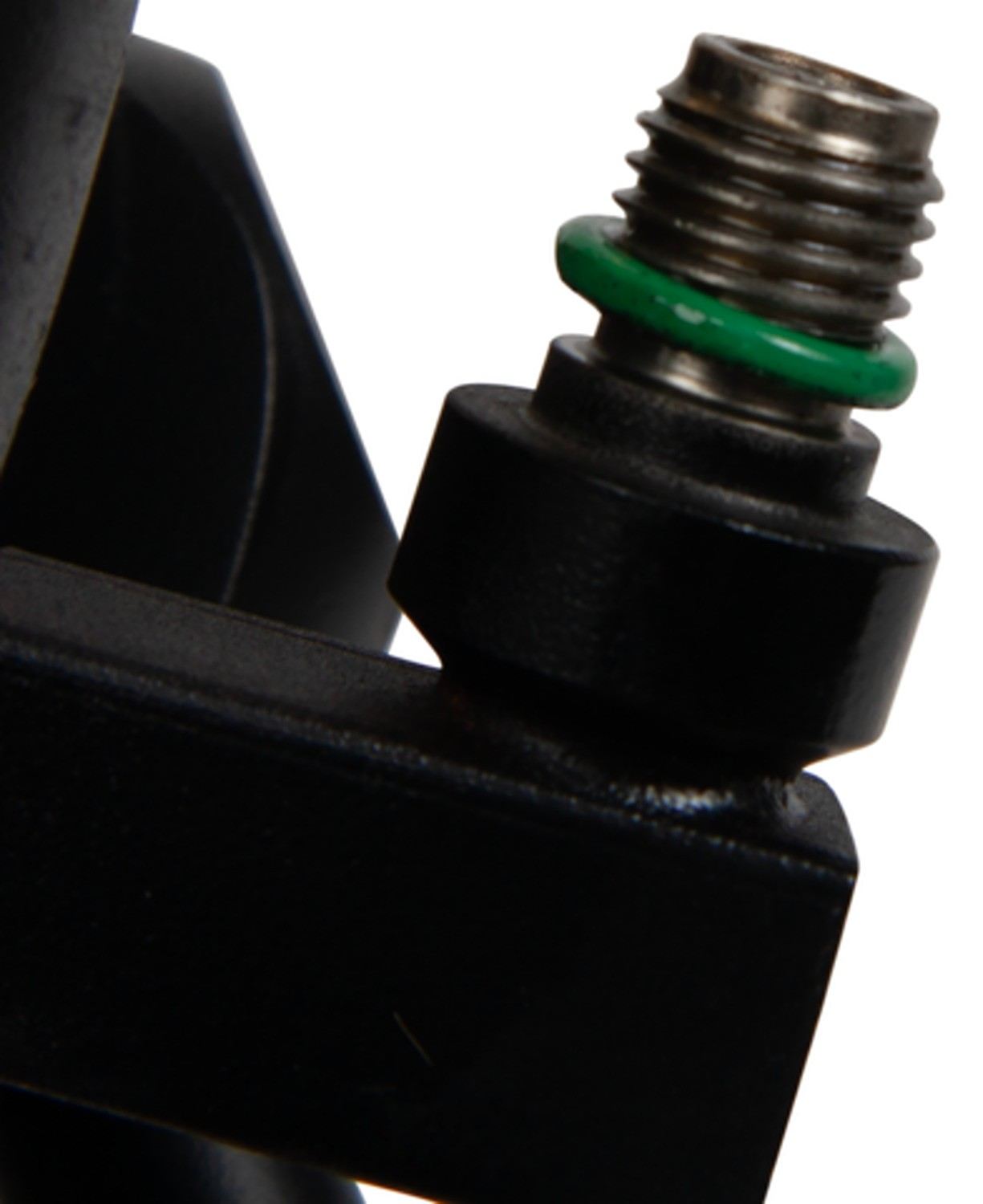 Four Seasons A/C Manifold Hose Assembly 56108