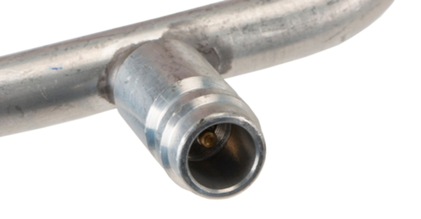 Four Seasons A/C Refrigerant Discharge Hose 56113