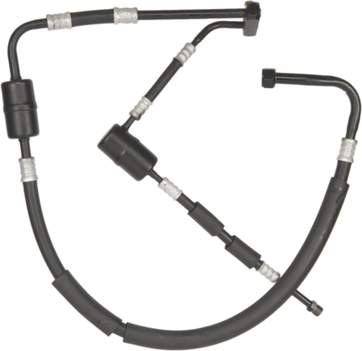 Four Seasons A/C Manifold Hose Assembly 56119