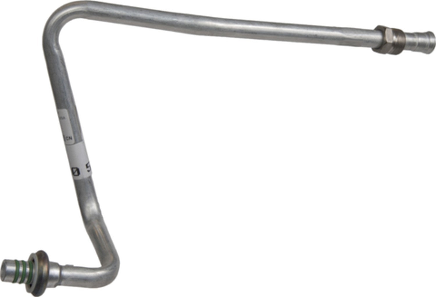 Four Seasons A/C Refrigerant Liquid Hose 56120