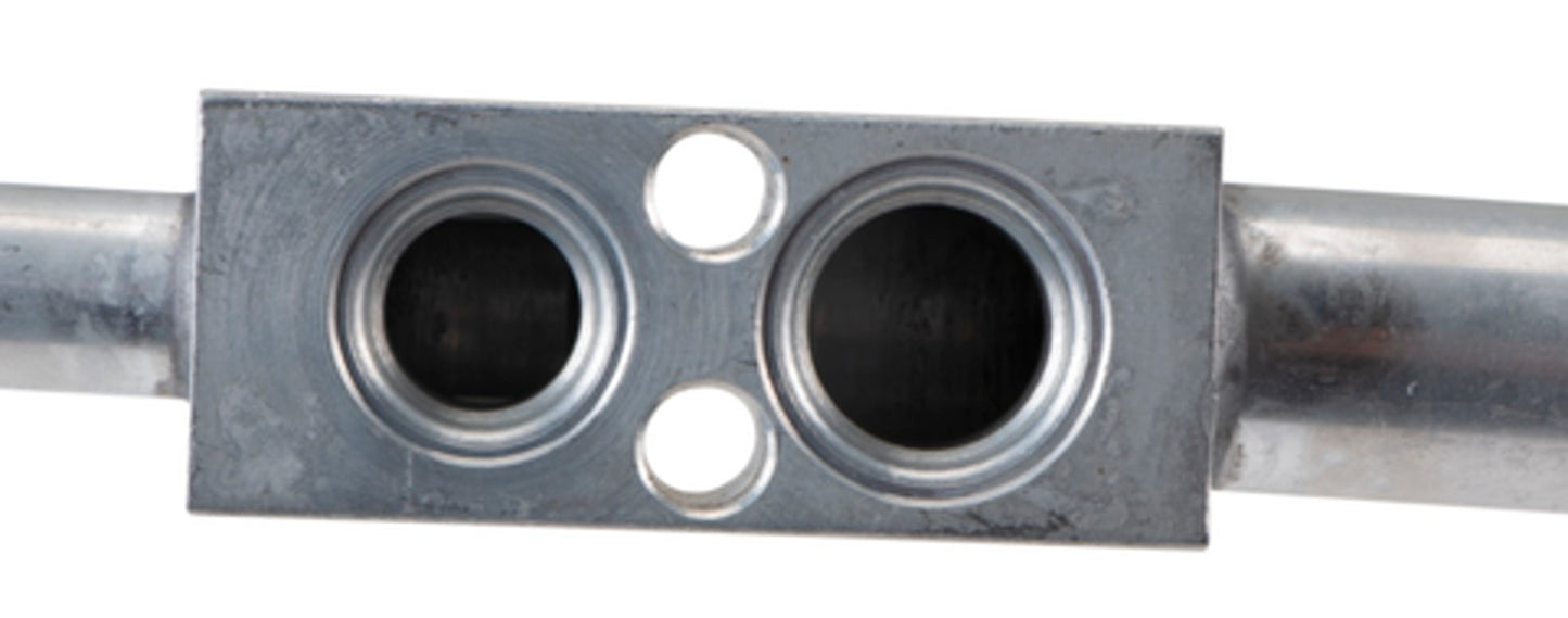 Four Seasons A/C Refrigerant Suction Hose 56123