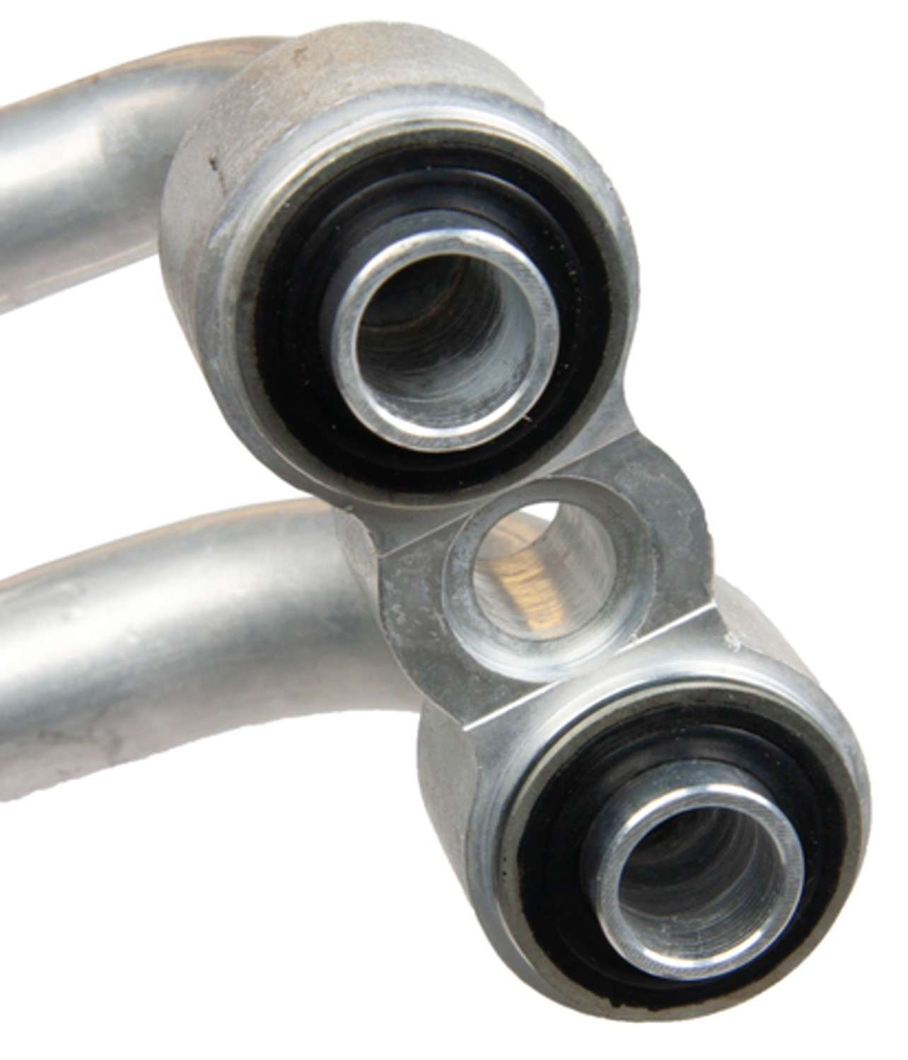 Four Seasons A/C Manifold Hose Assembly 56128