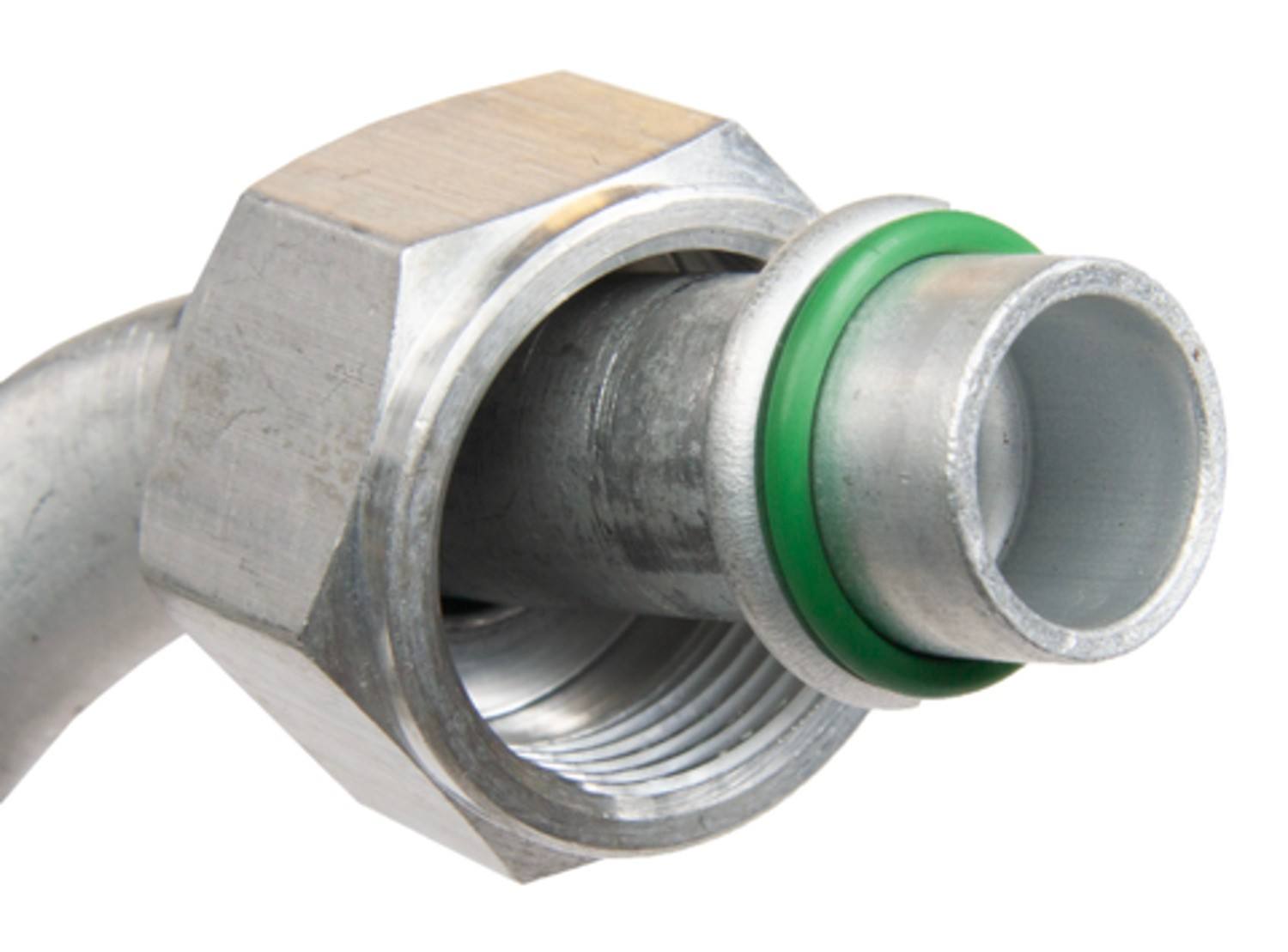 Four Seasons A/C Manifold Hose Assembly 56128