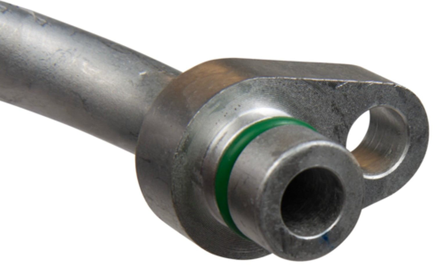 Four Seasons A/C Refrigerant Discharge Hose 56130