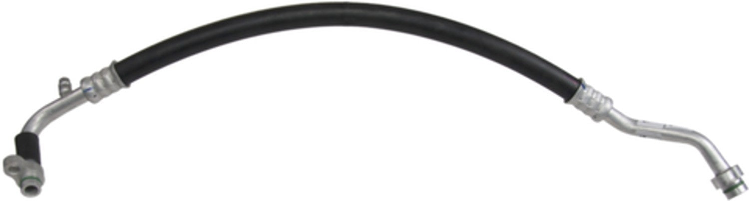 Four Seasons A/C Refrigerant Suction Hose 56136