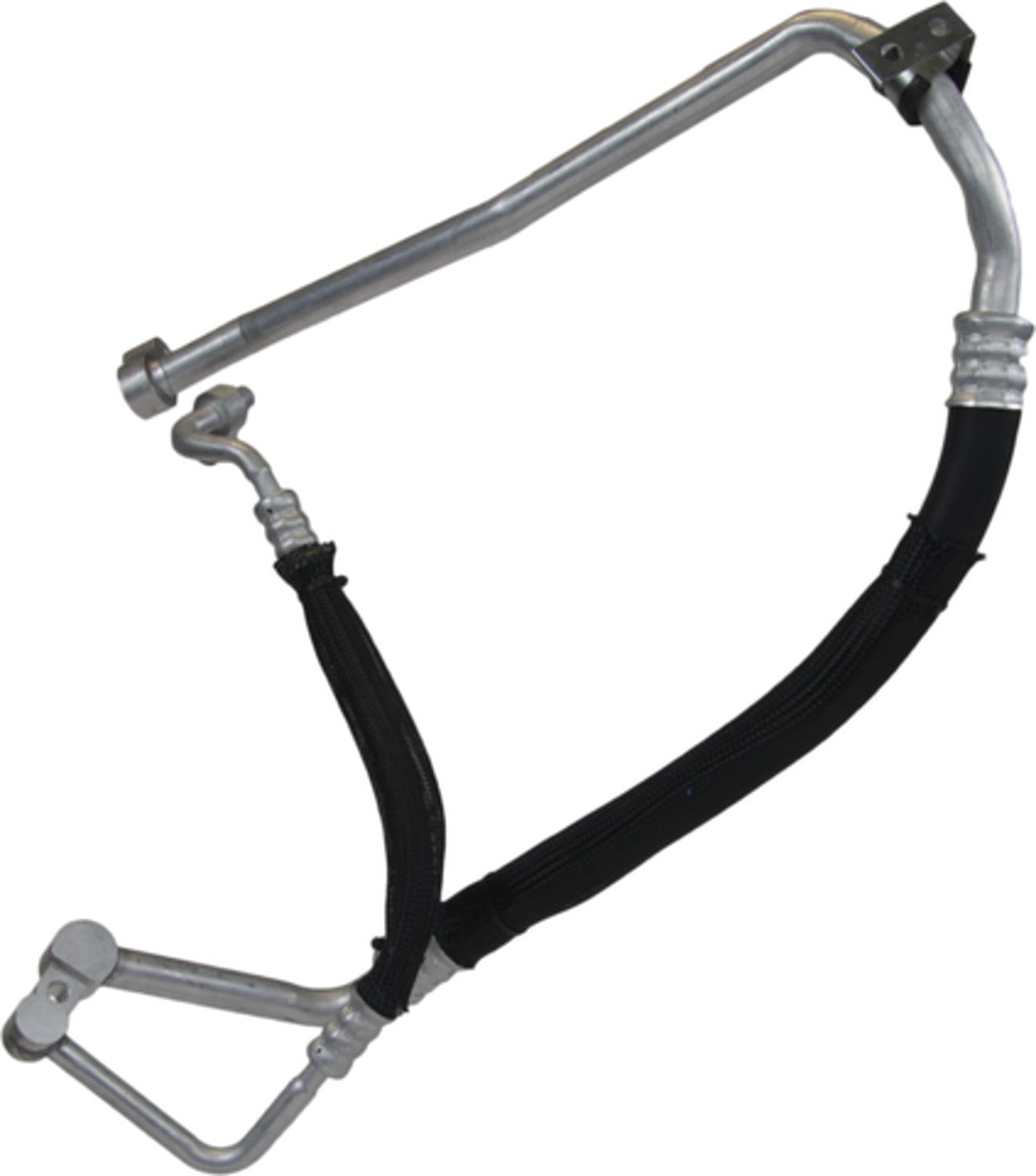 Four Seasons A/C Manifold Hose Assembly 56139