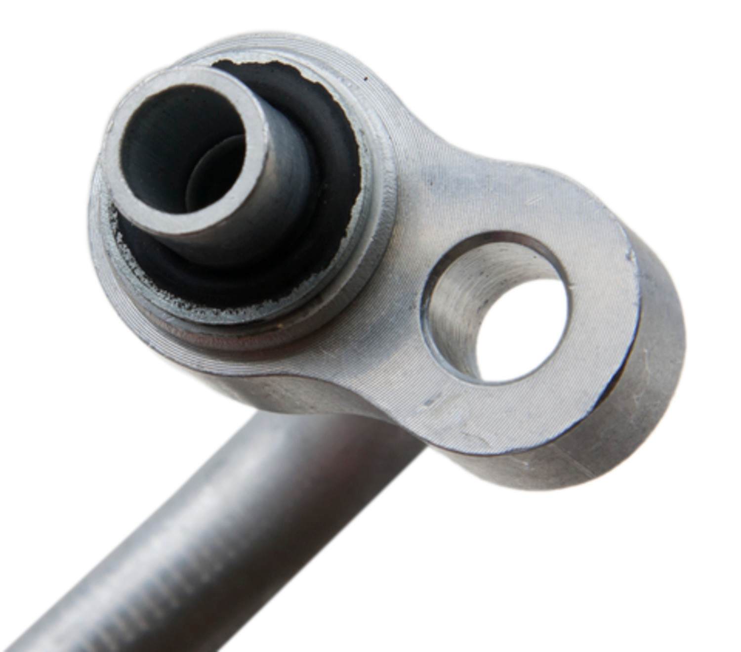 Four Seasons A/C Manifold Hose Assembly 56139