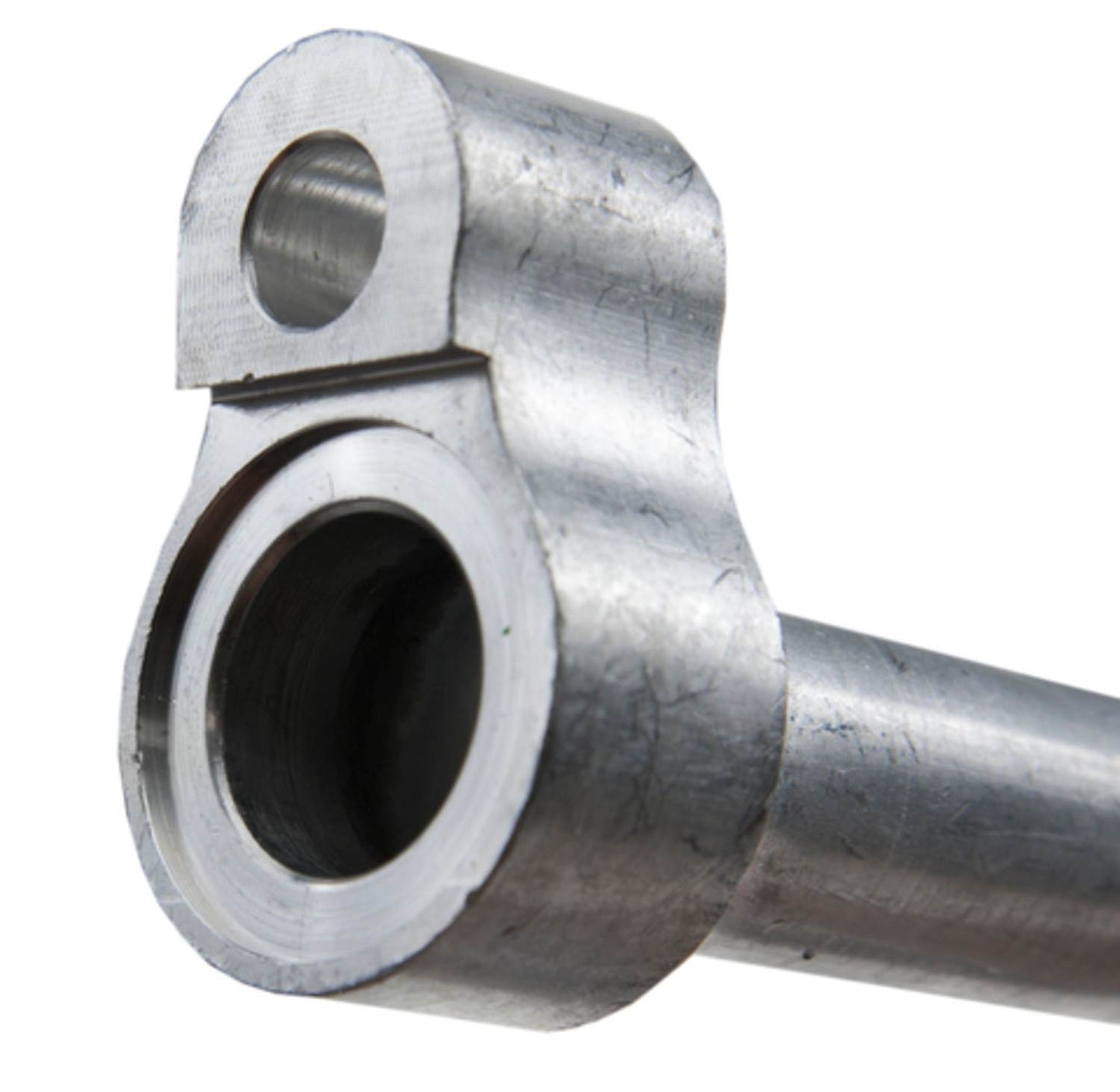 Four Seasons A/C Manifold Hose Assembly 56139