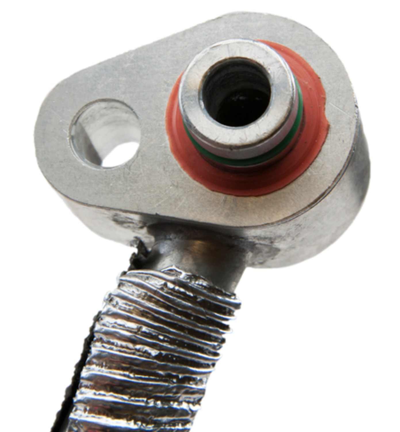 Four Seasons A/C Refrigerant Discharge Hose 56143