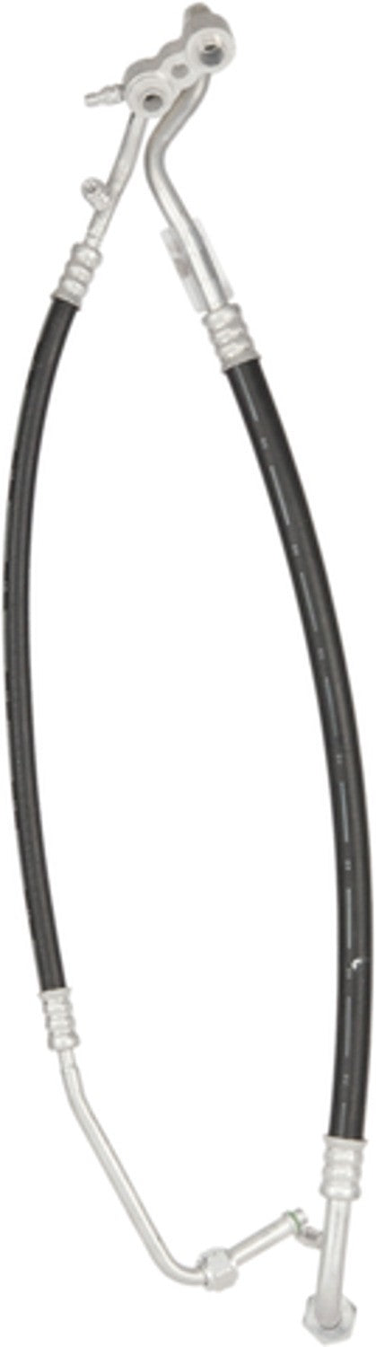 Four Seasons A/C Manifold Hose Assembly 56153