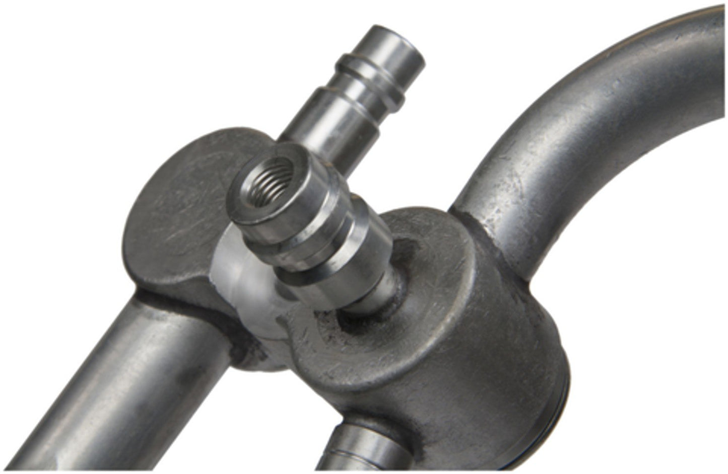 Four Seasons A/C Manifold Hose Assembly 56157