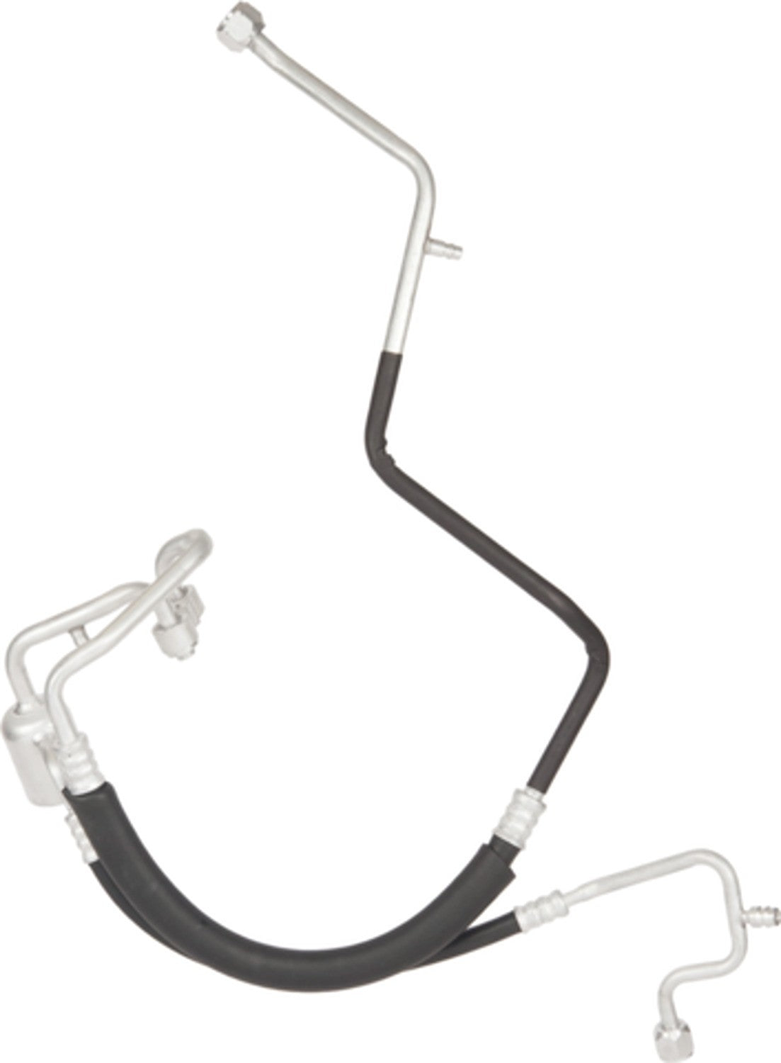 Four Seasons A/C Manifold Hose Assembly 56158