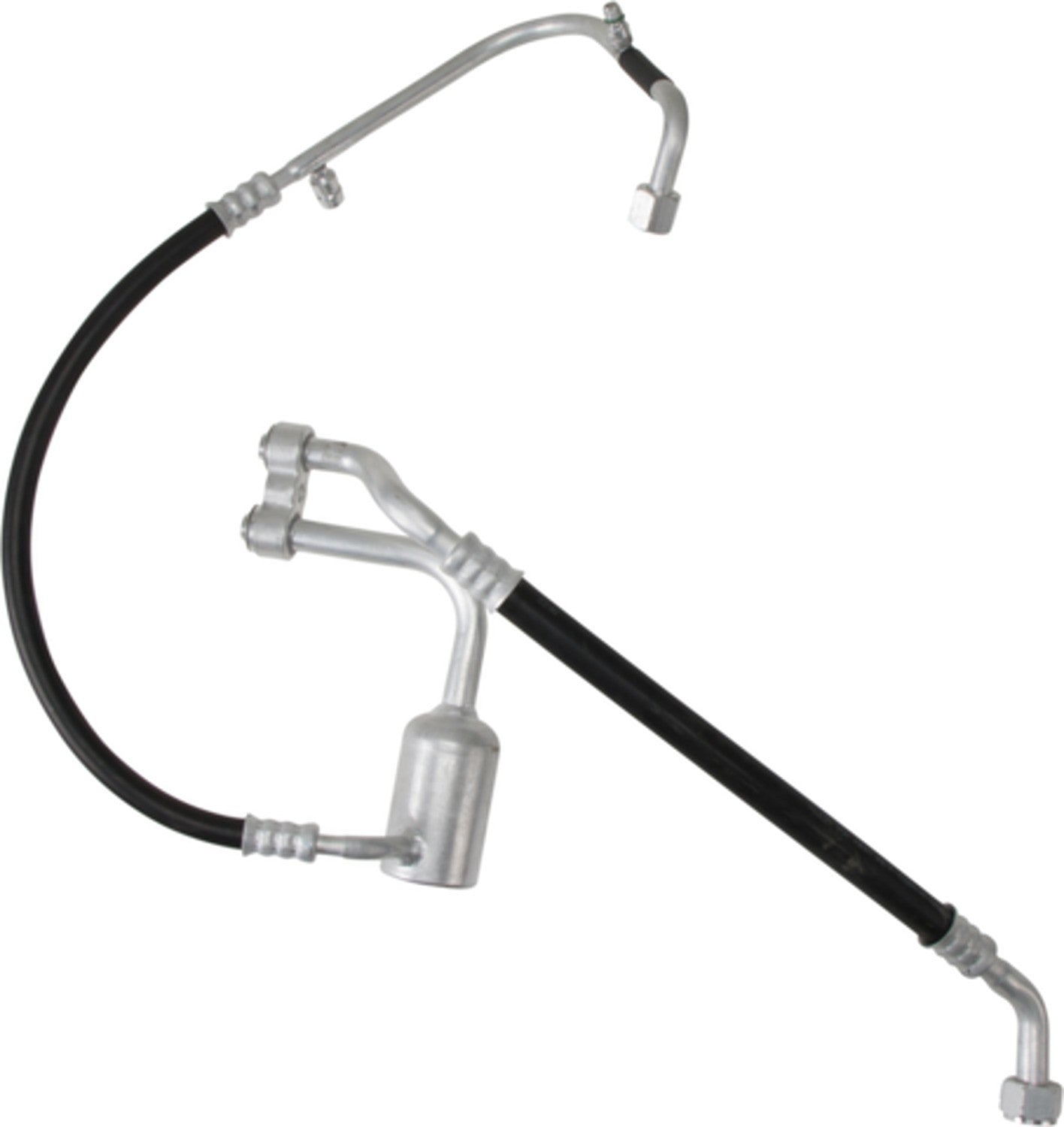 Four Seasons A/C Manifold Hose Assembly 56160