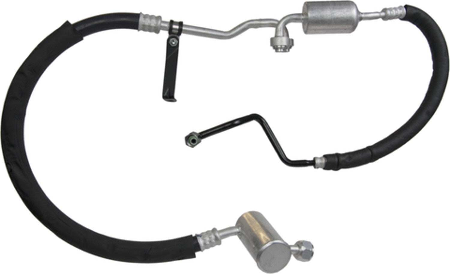Four Seasons A/C Manifold Hose Assembly 56171