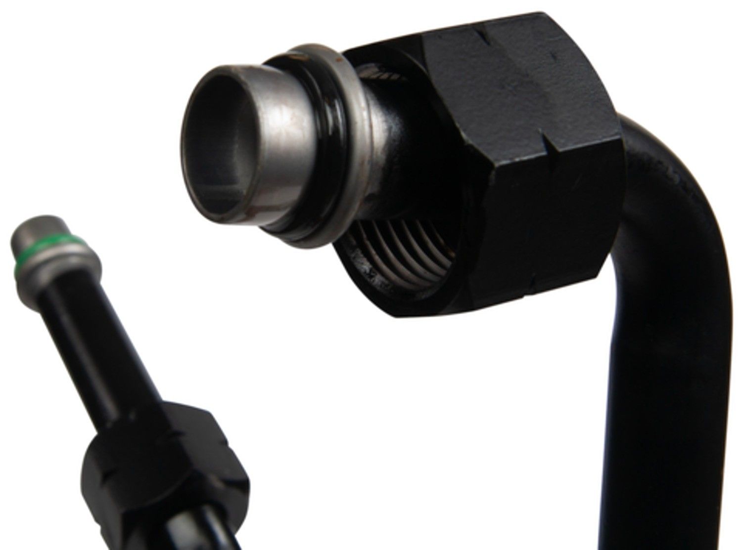 Four Seasons A/C Manifold Hose Assembly 56174