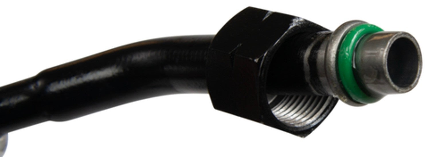 Four Seasons A/C Manifold Hose Assembly 56174