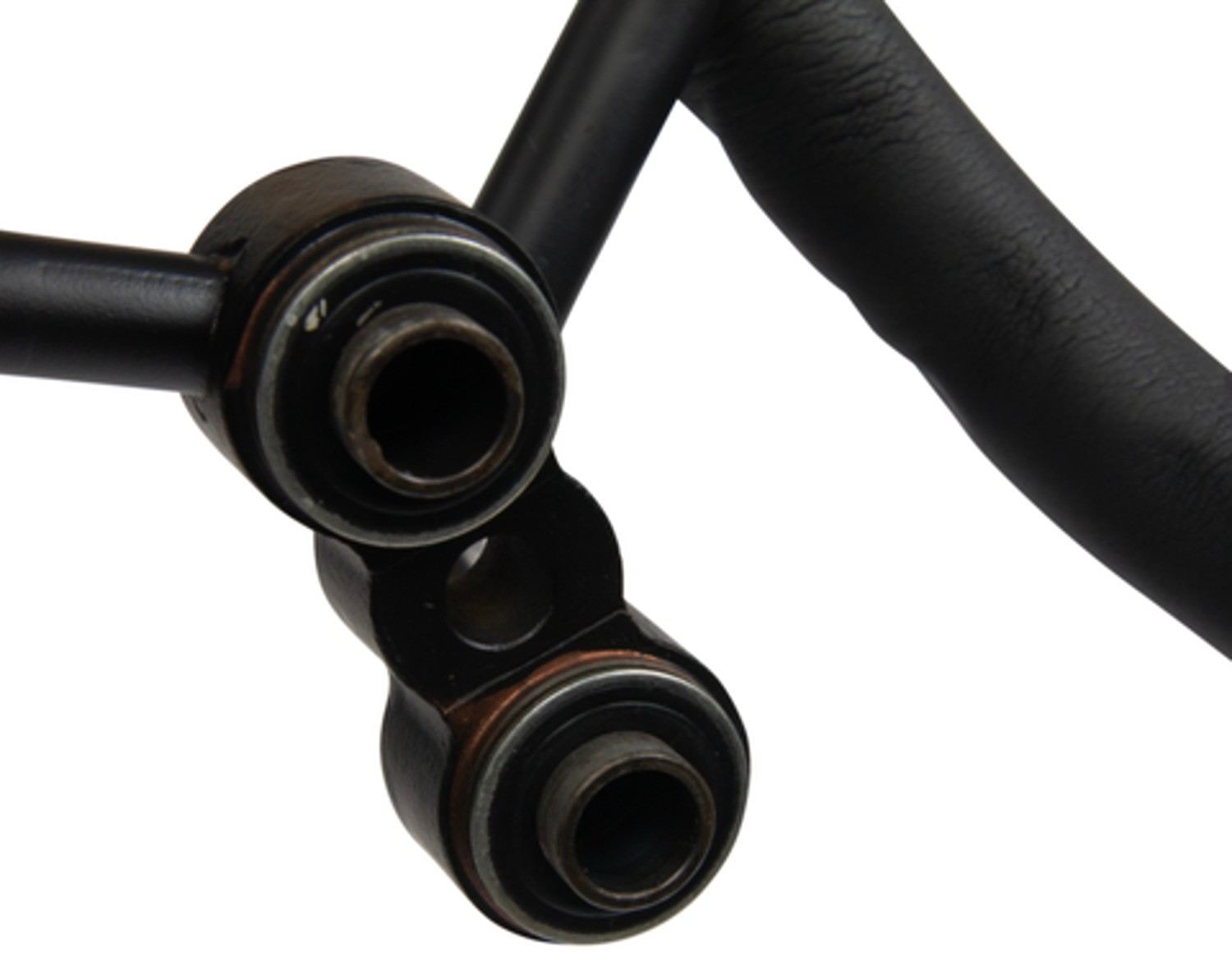 Four Seasons A/C Manifold Hose Assembly 56174