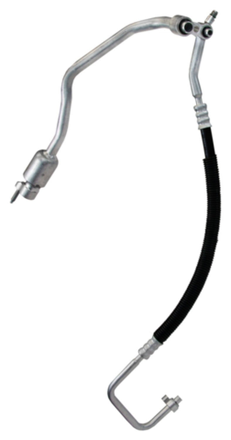 Four Seasons A/C Manifold Hose Assembly 56181