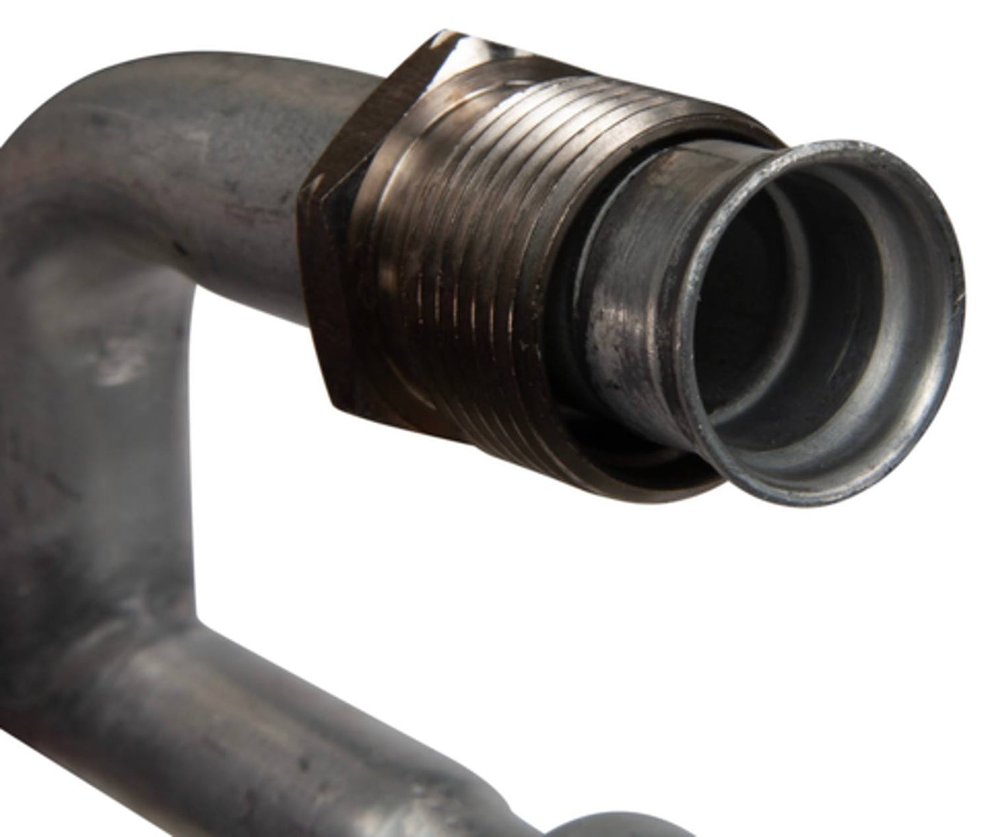 Four Seasons A/C Manifold Hose Assembly 56190