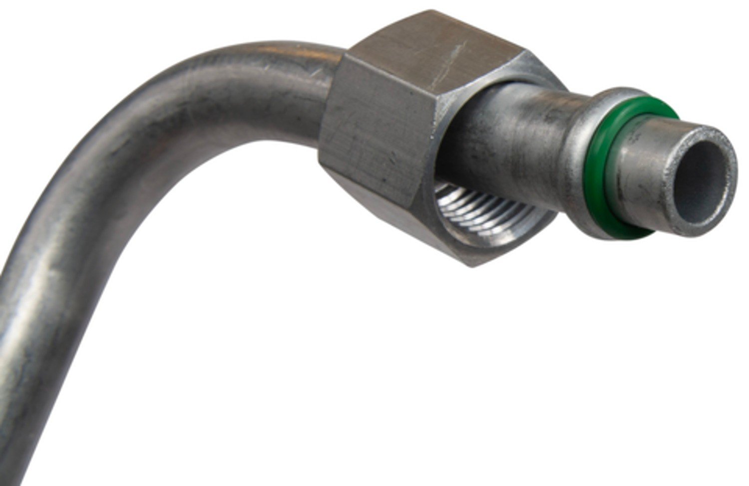 Four Seasons A/C Manifold Hose Assembly 56192