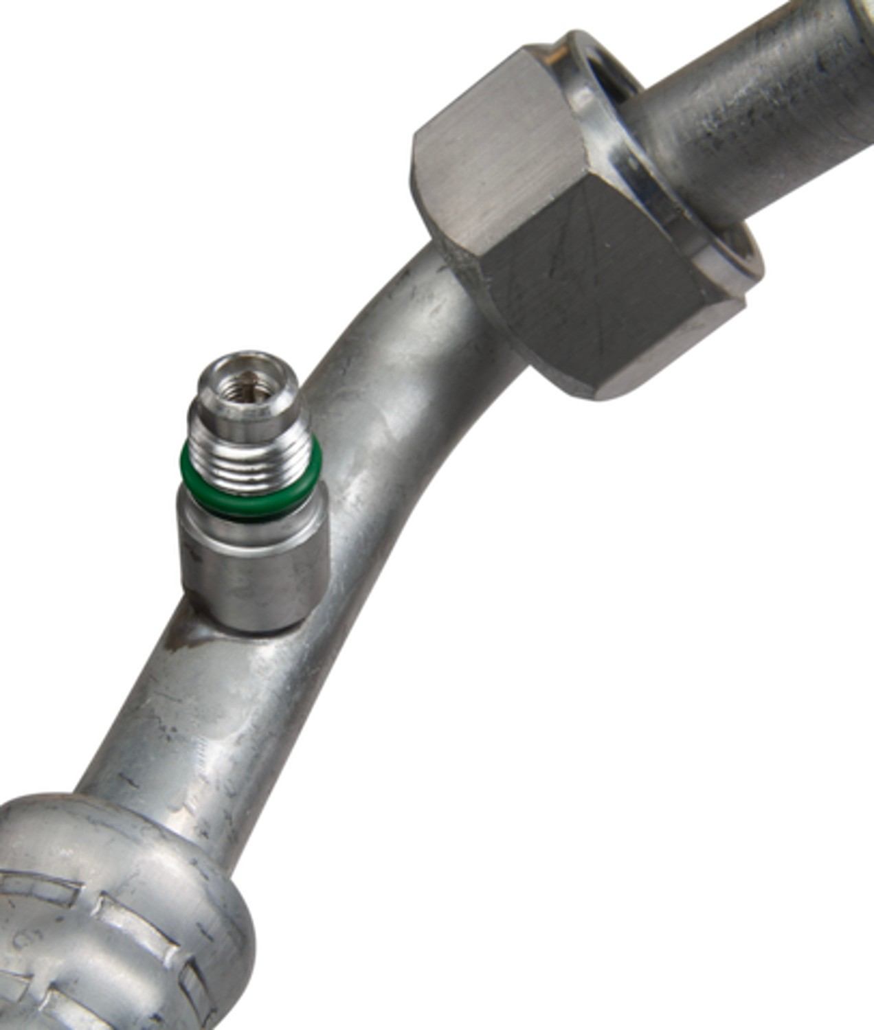 Four Seasons A/C Manifold Hose Assembly 56192