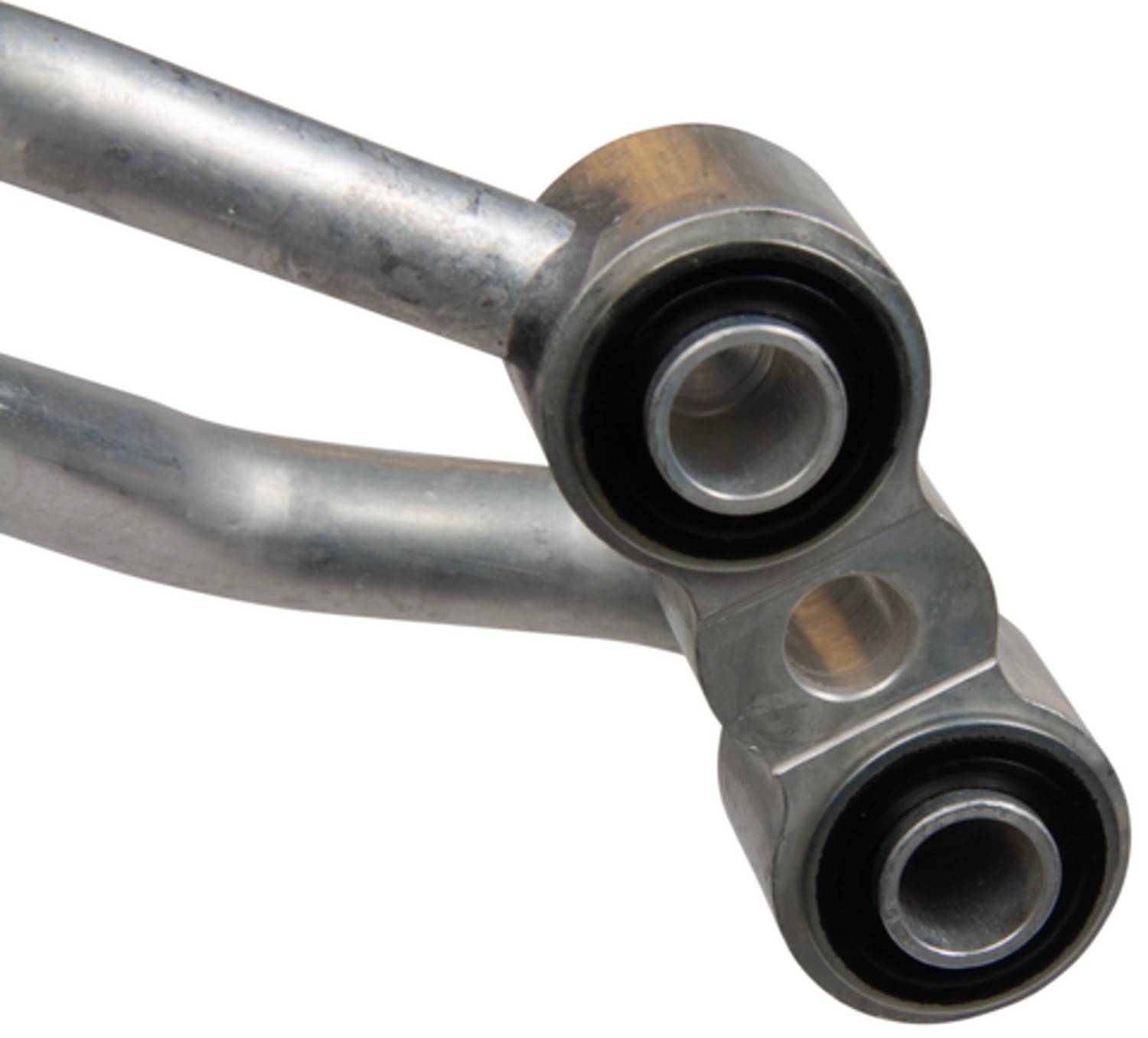 Four Seasons A/C Manifold Hose Assembly 56192