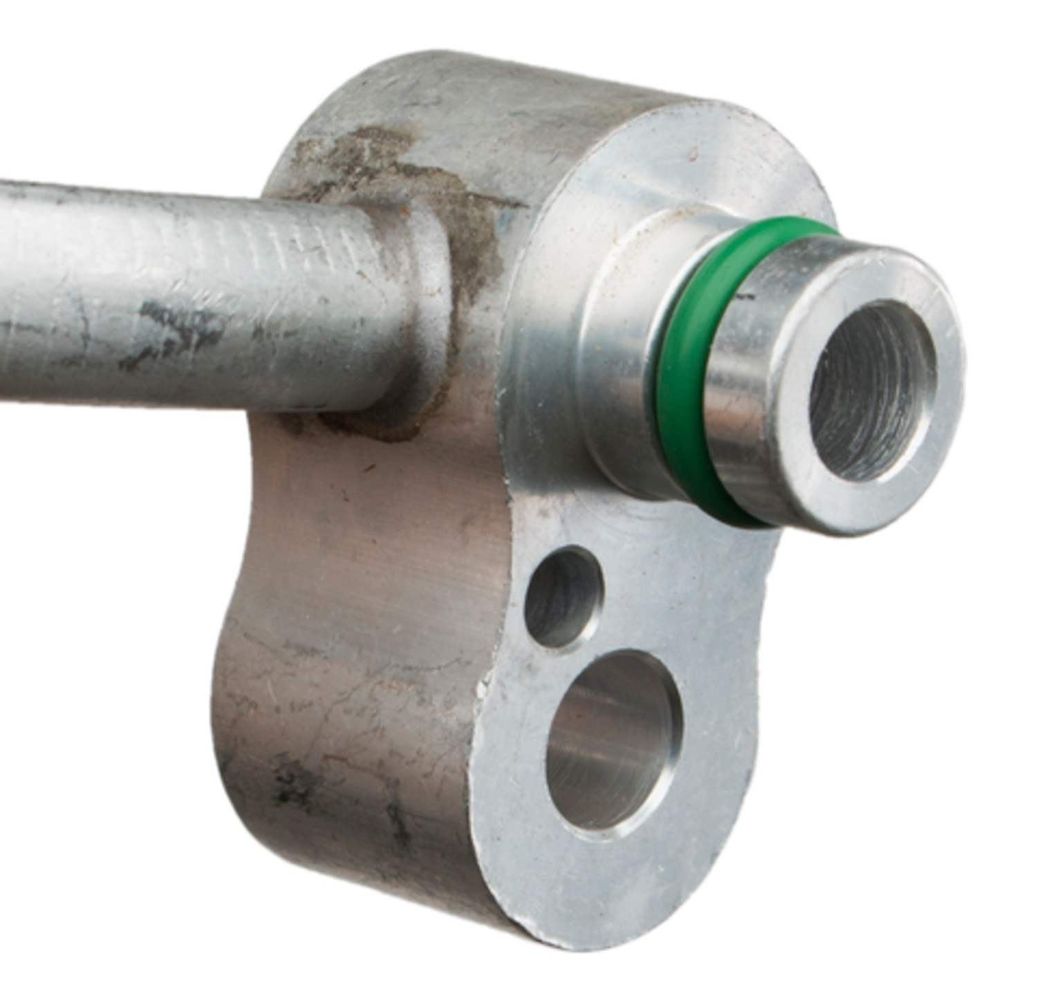 Four Seasons A/C Refrigerant Liquid Hose 56196