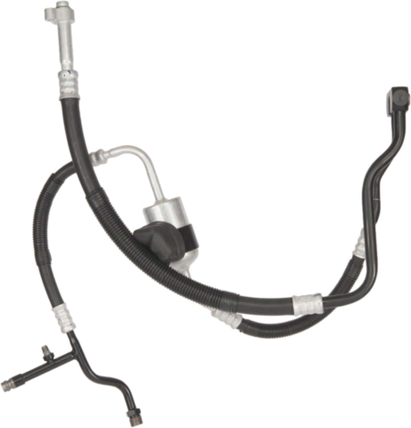 Four Seasons A/C Manifold Hose Assembly 56207
