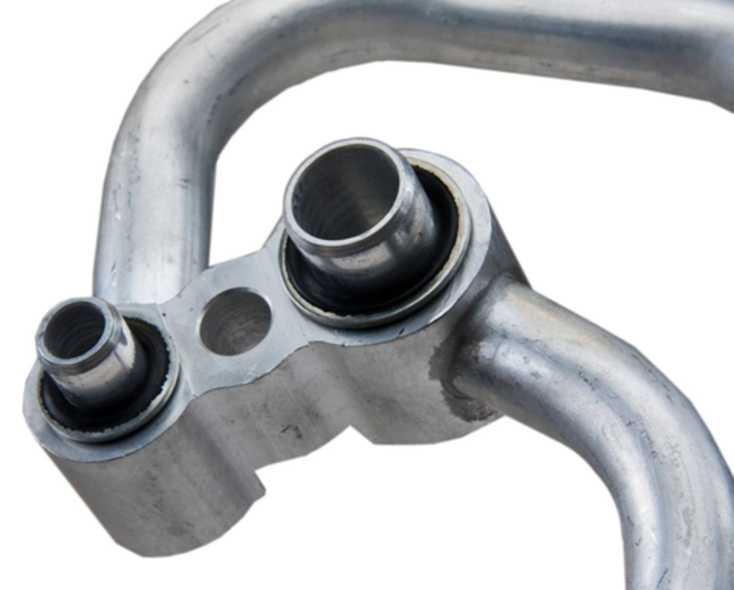 Four Seasons A/C Manifold Hose Assembly 56212