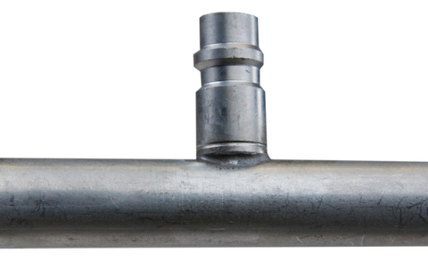 Four Seasons A/C Manifold Hose Assembly 56212