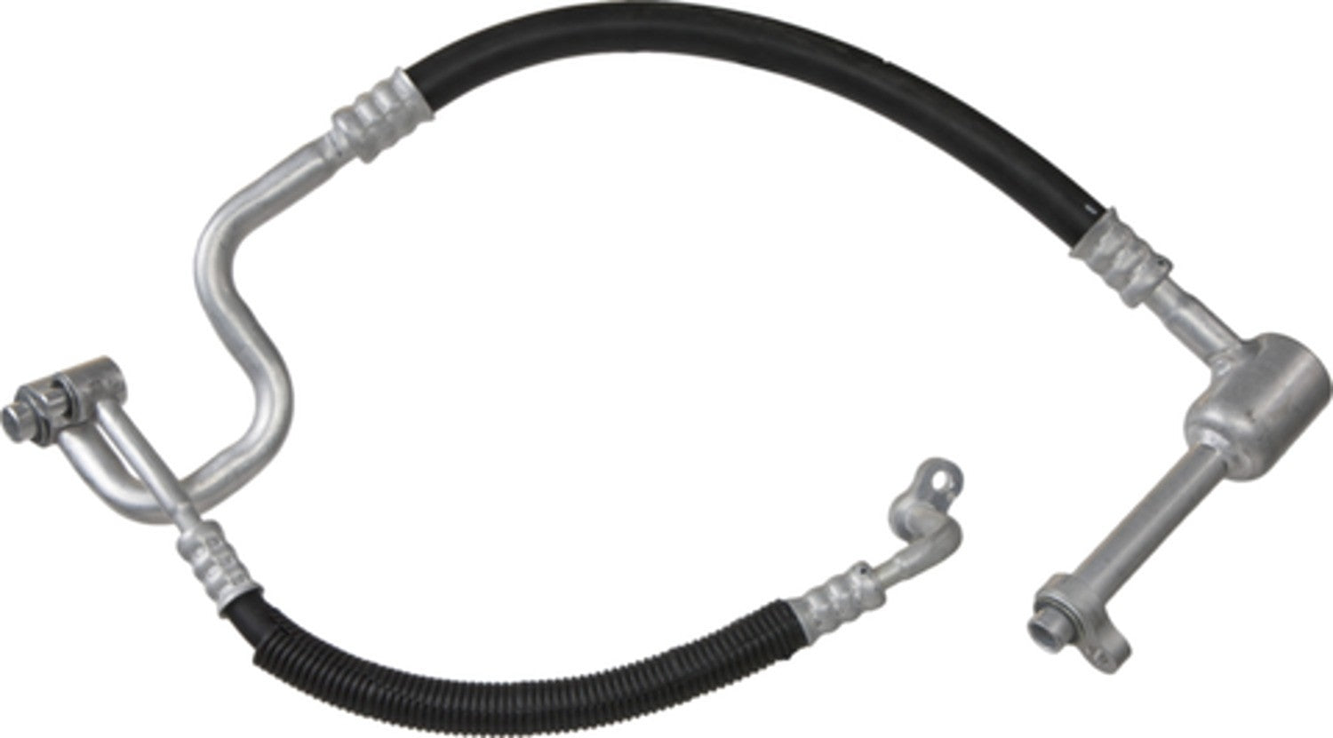 Four Seasons Discharge & Suction Line Hose Assembly 56215
