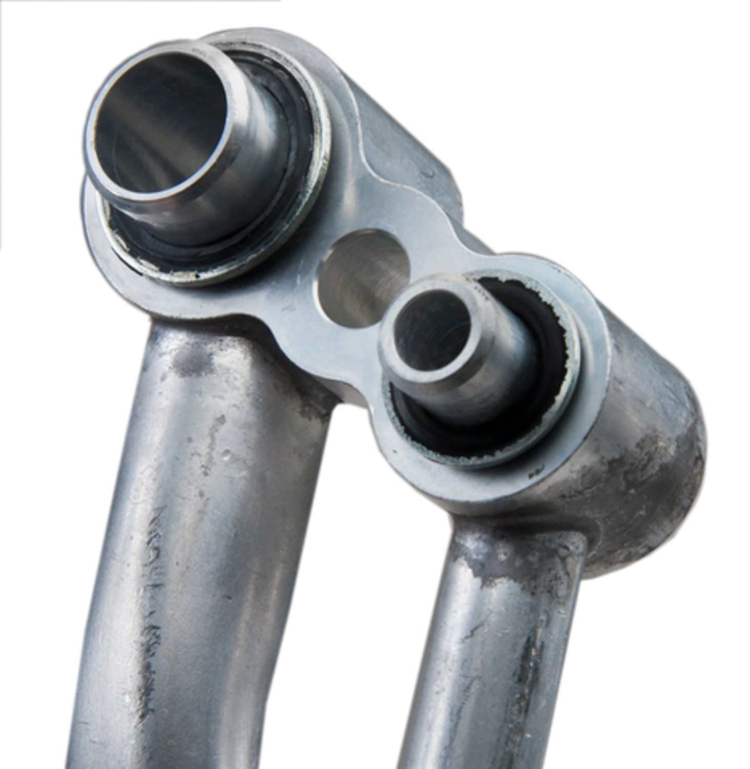 Four Seasons Discharge & Suction Line Hose Assembly 56215