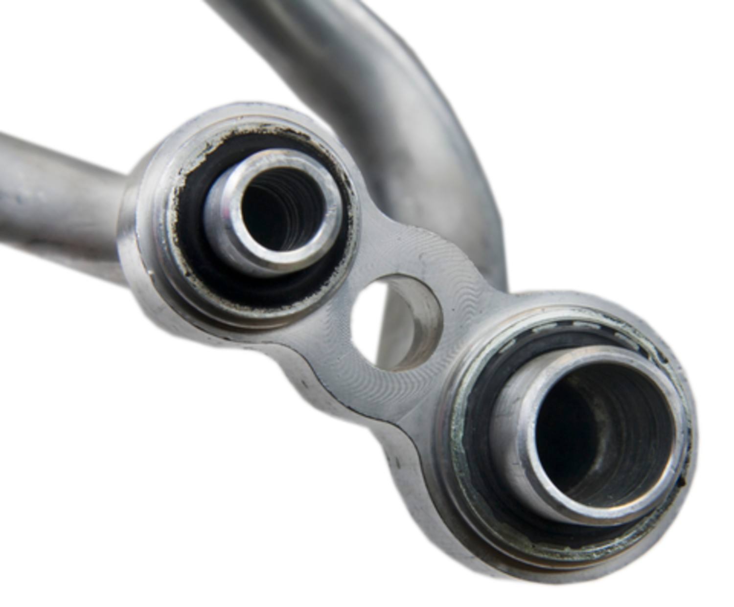 Four Seasons A/C Manifold Hose Assembly 56216